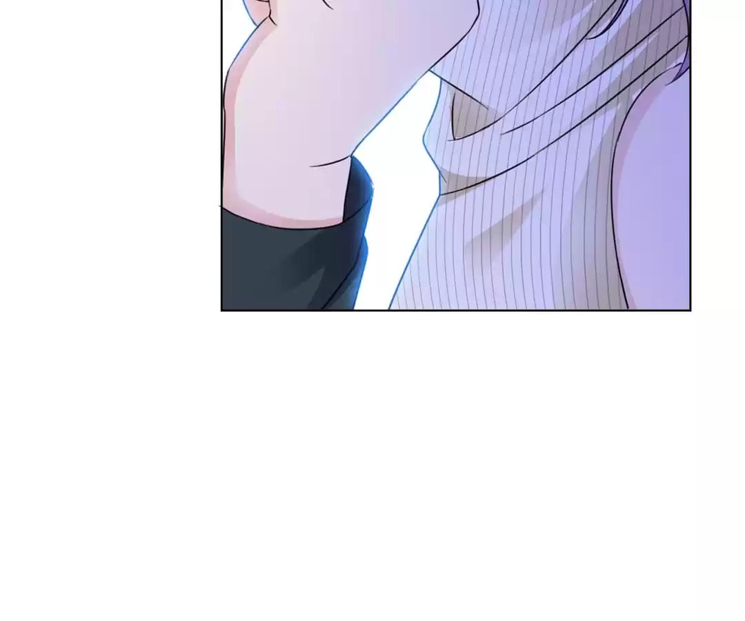To Match a Villainess: Love Hunting Rhapsody Chapter 22 page 47 - 