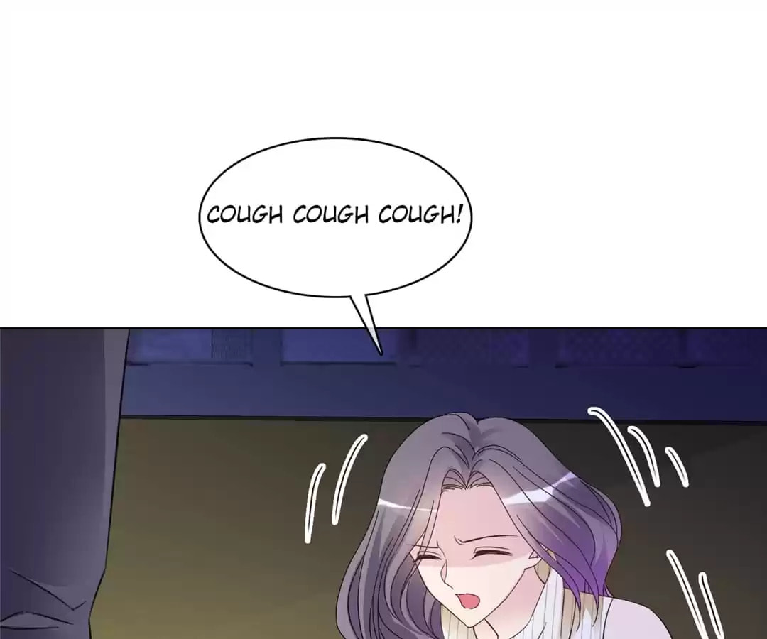 To Match a Villainess: Love Hunting Rhapsody Chapter 22 page 48 - 