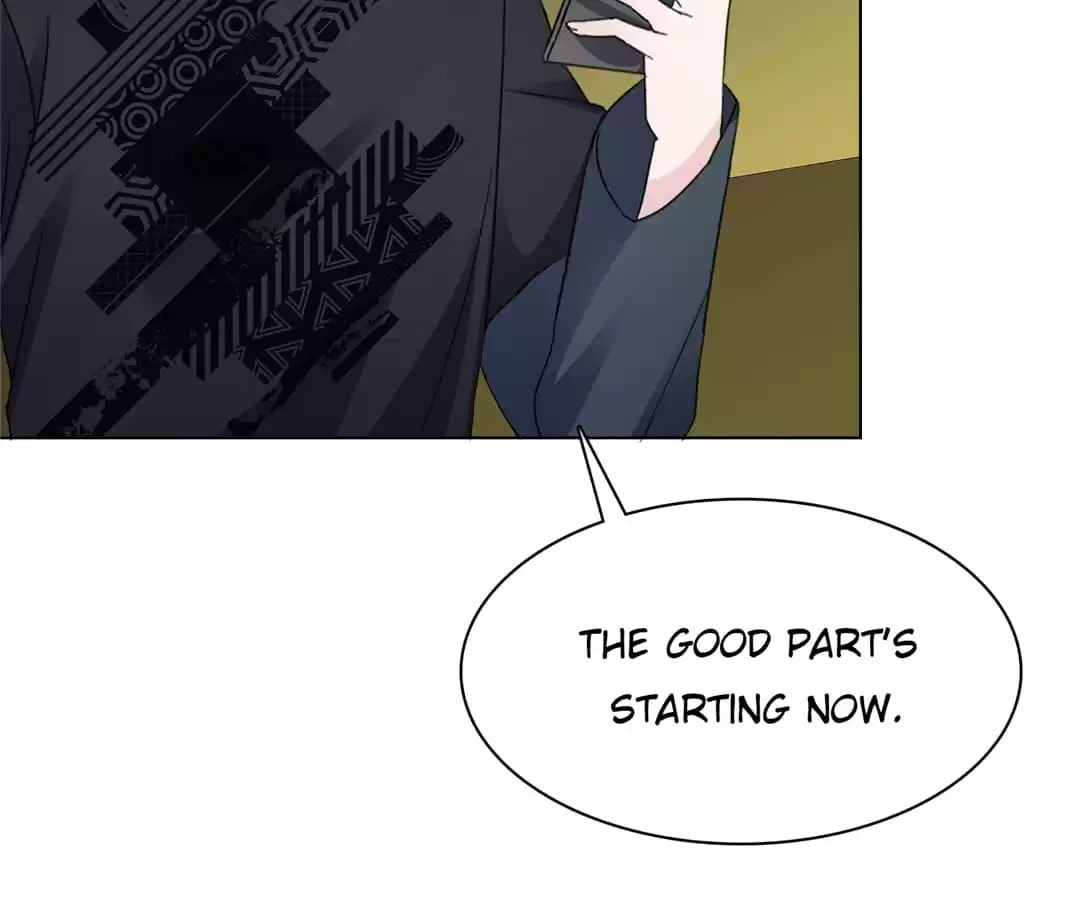 To Match a Villainess: Love Hunting Rhapsody Chapter 22 page 51 - 