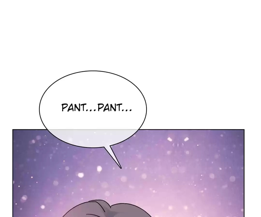 To Match a Villainess: Love Hunting Rhapsody Chapter 22 page 52 - 