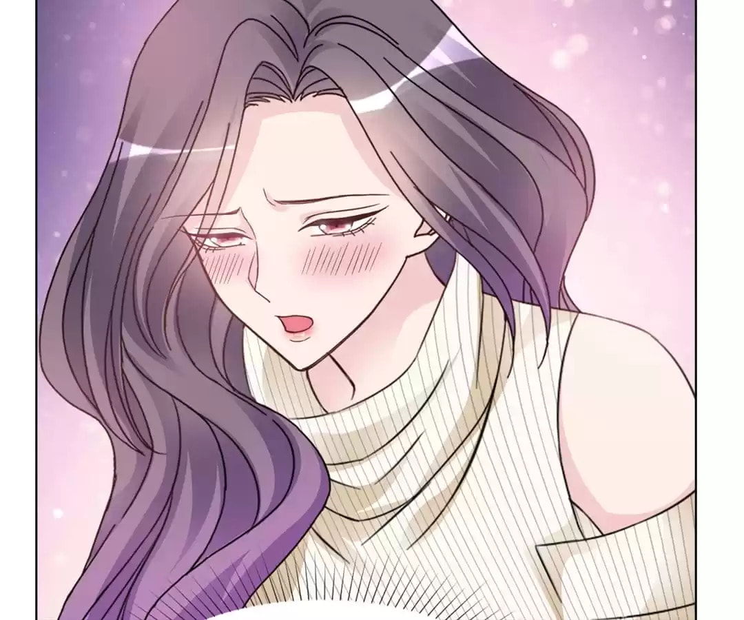 To Match a Villainess: Love Hunting Rhapsody Chapter 22 page 53 - 