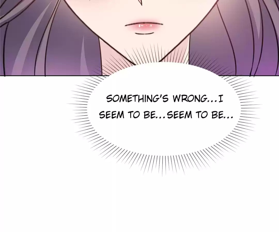 To Match a Villainess: Love Hunting Rhapsody Chapter 22 page 55 - 