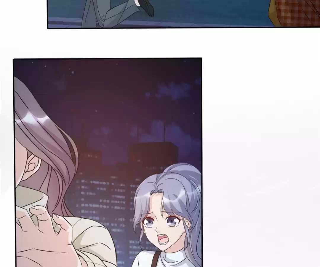 To Match a Villainess: Love Hunting Rhapsody Chapter 22 page 7 - 