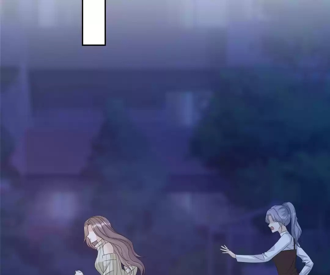 To Match a Villainess: Love Hunting Rhapsody Chapter 22 page 9 - 