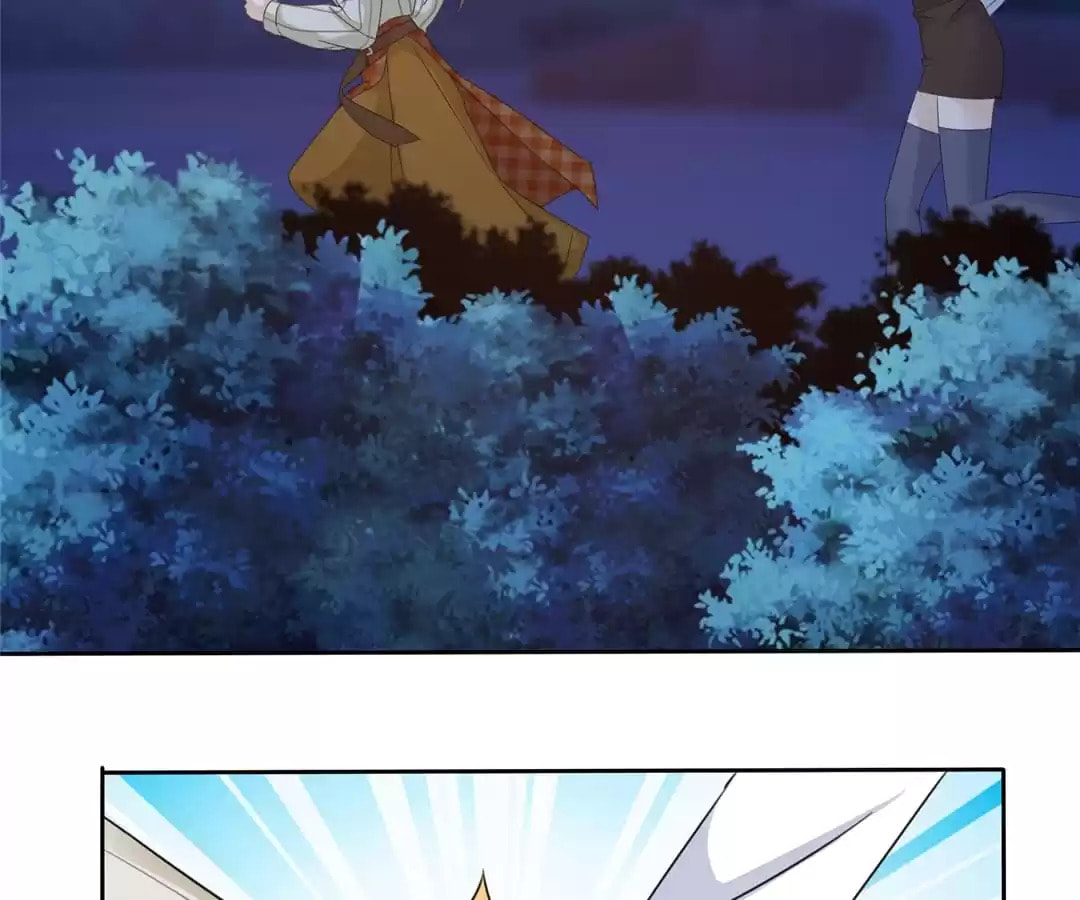 To Match a Villainess: Love Hunting Rhapsody Chapter 22 page 10 - 