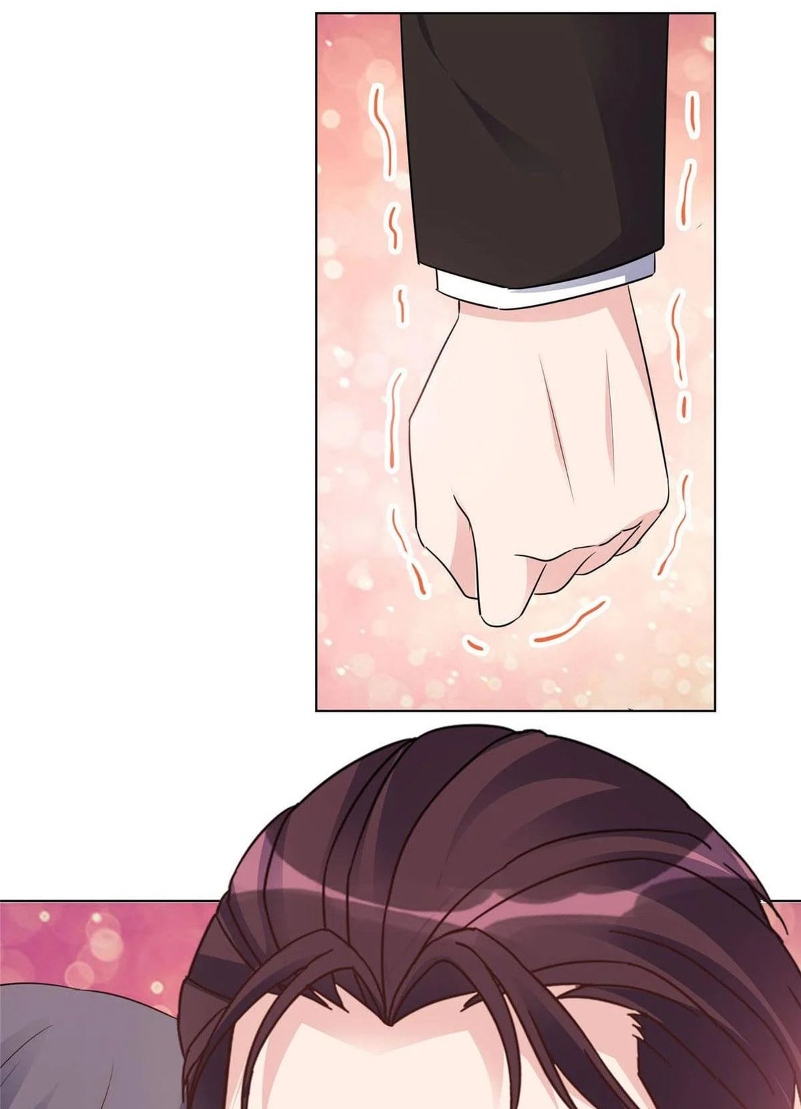 To Match a Villainess: Love Hunting Rhapsody Chapter 23.1 page 12 - 