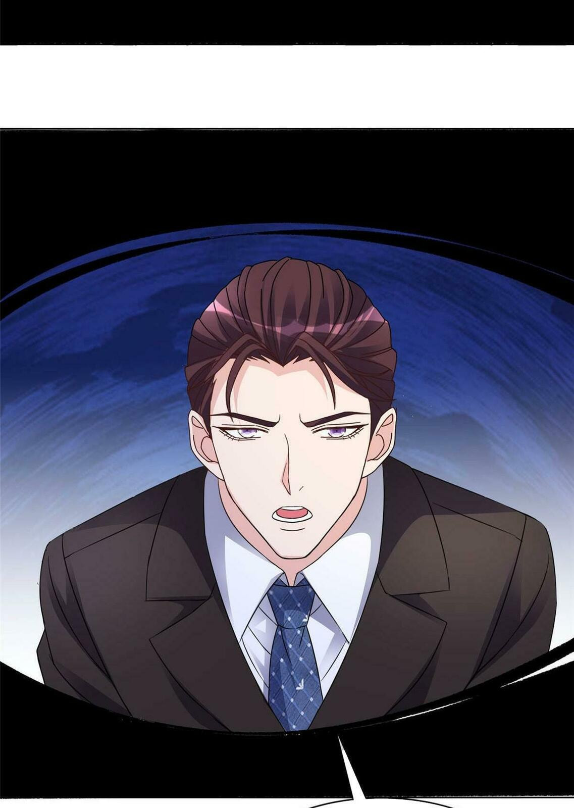 To Match a Villainess: Love Hunting Rhapsody Chapter 23.1 page 4 - 