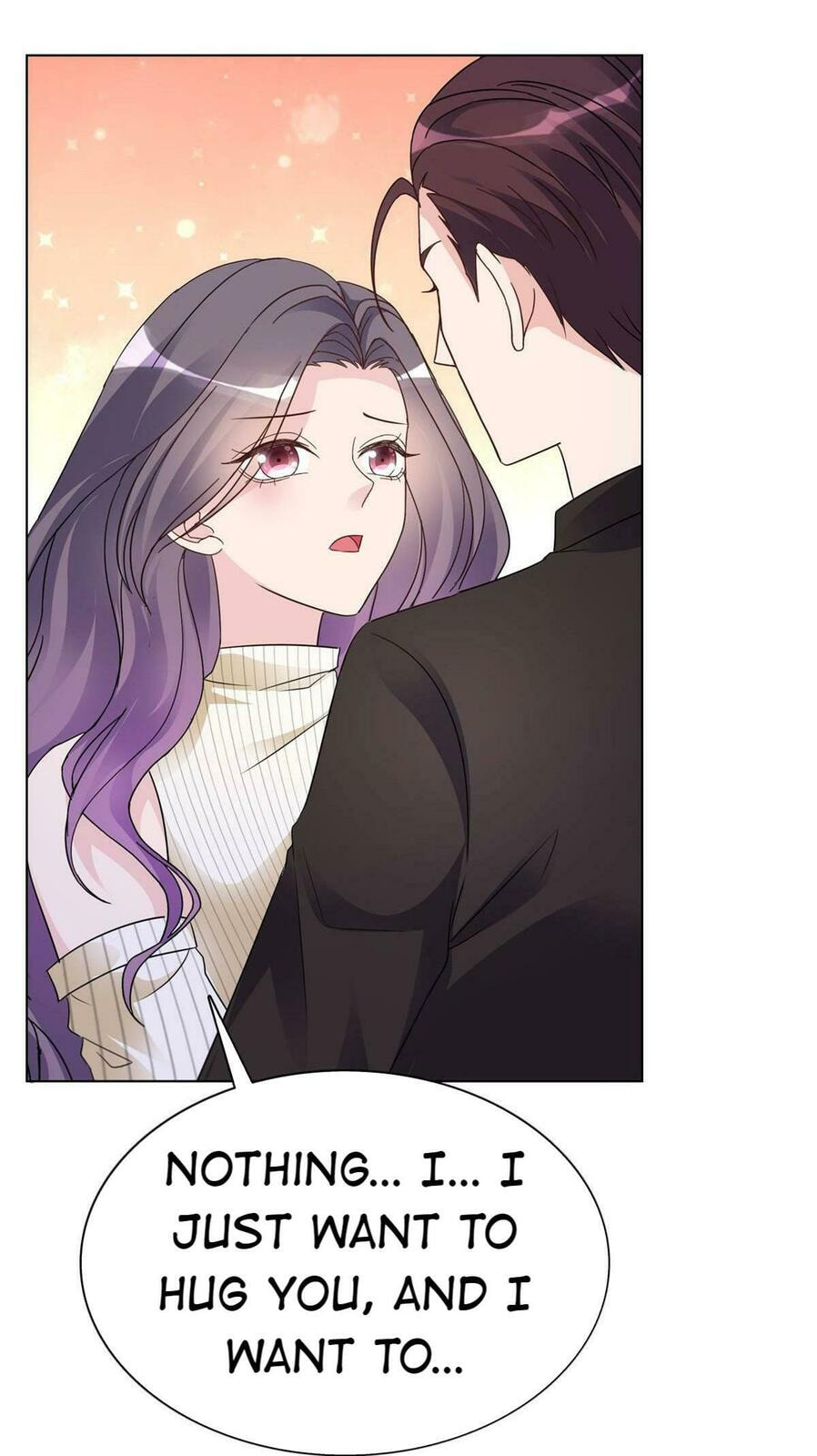 To Match a Villainess: Love Hunting Rhapsody Chapter 23.1 page 9 - 