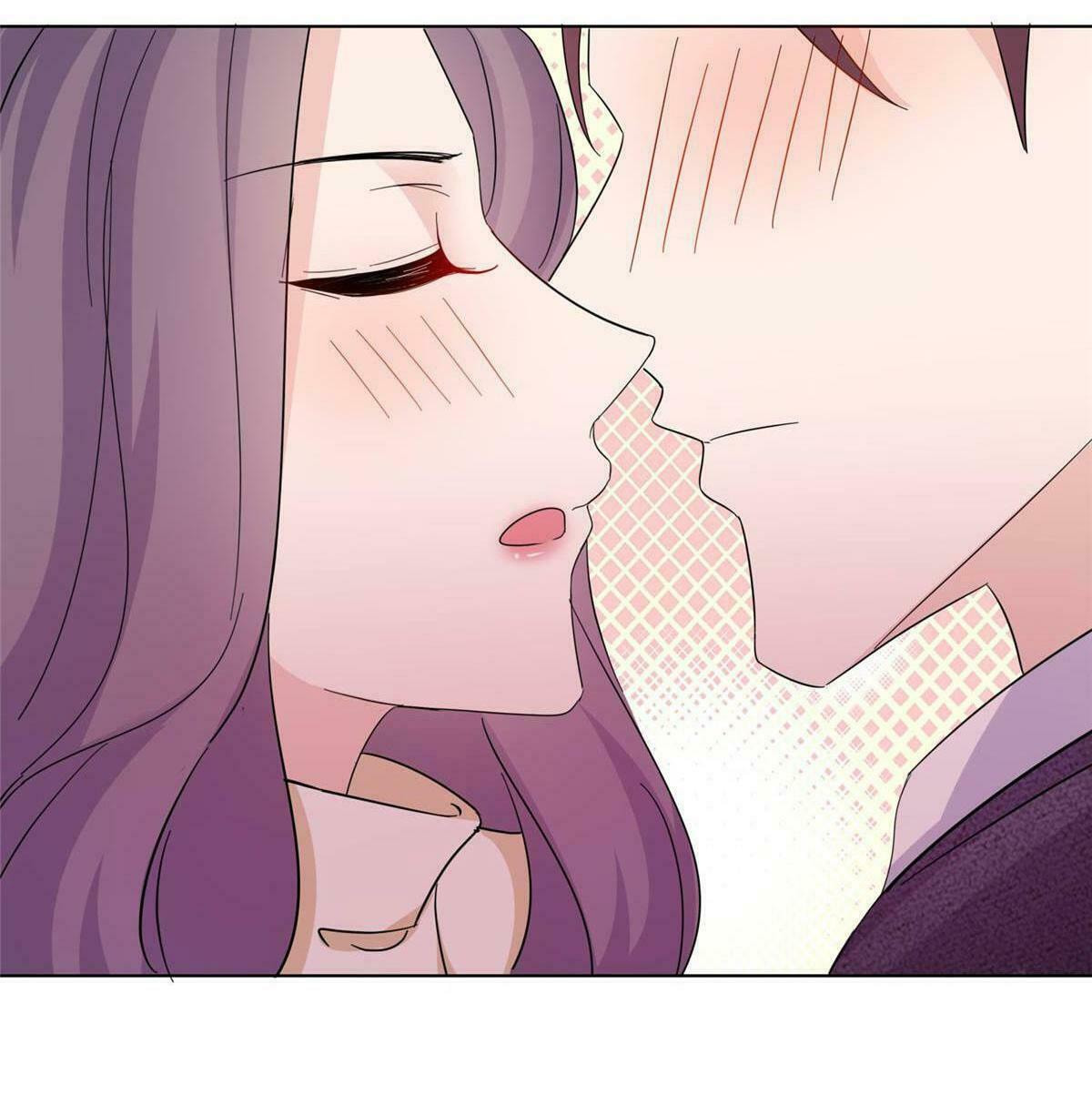 To Match a Villainess: Love Hunting Rhapsody Chapter 23.2 page 3 - 