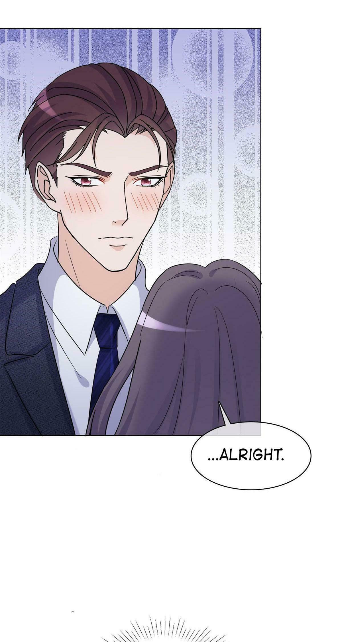 To Match a Villainess: Love Hunting Rhapsody Chapter 23.2 page 6 - 