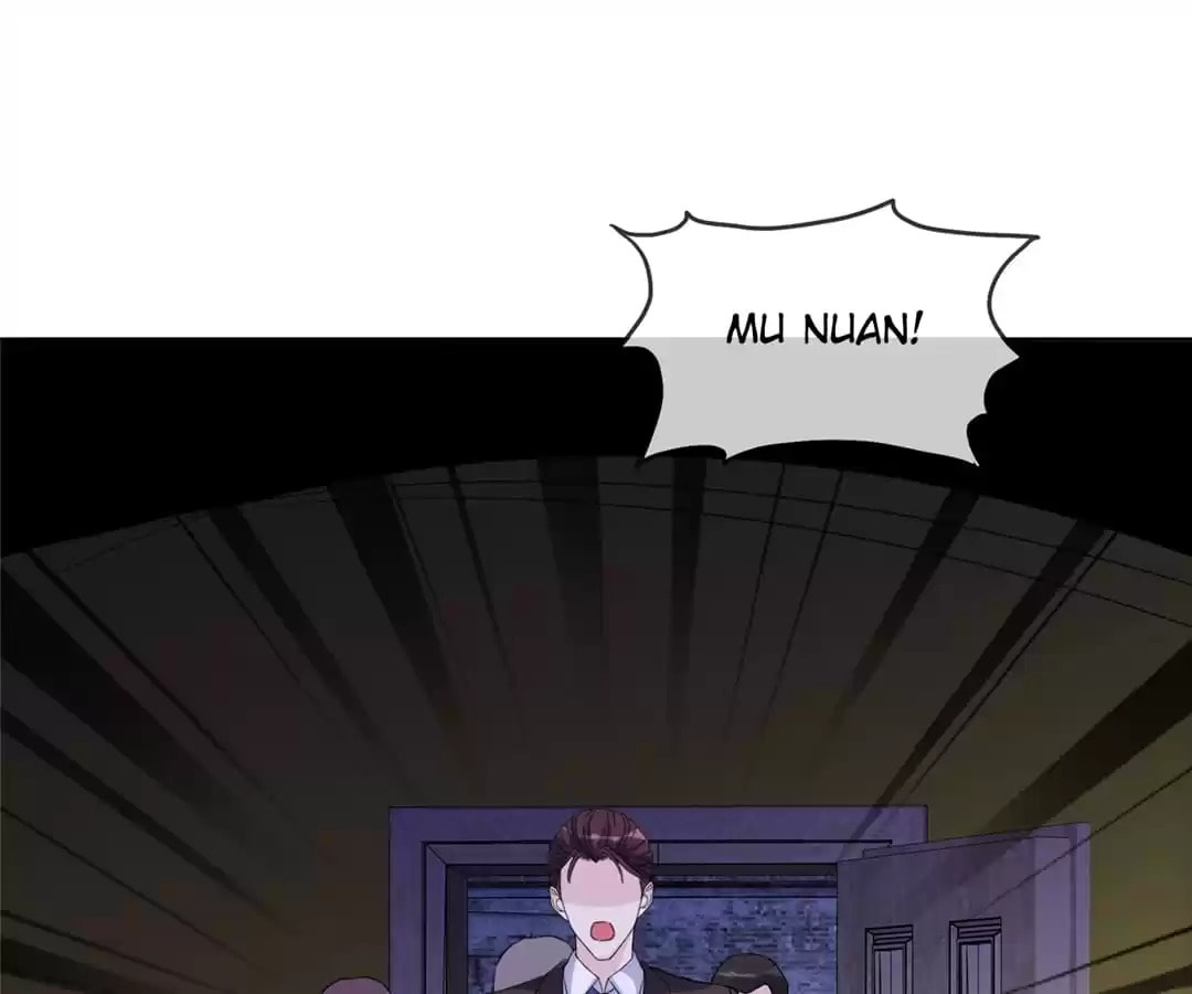 To Match a Villainess: Love Hunting Rhapsody Chapter 23 page 2 - 