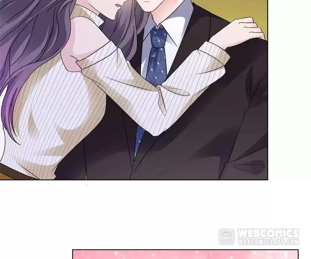 To Match a Villainess: Love Hunting Rhapsody Chapter 23 page 11 - 