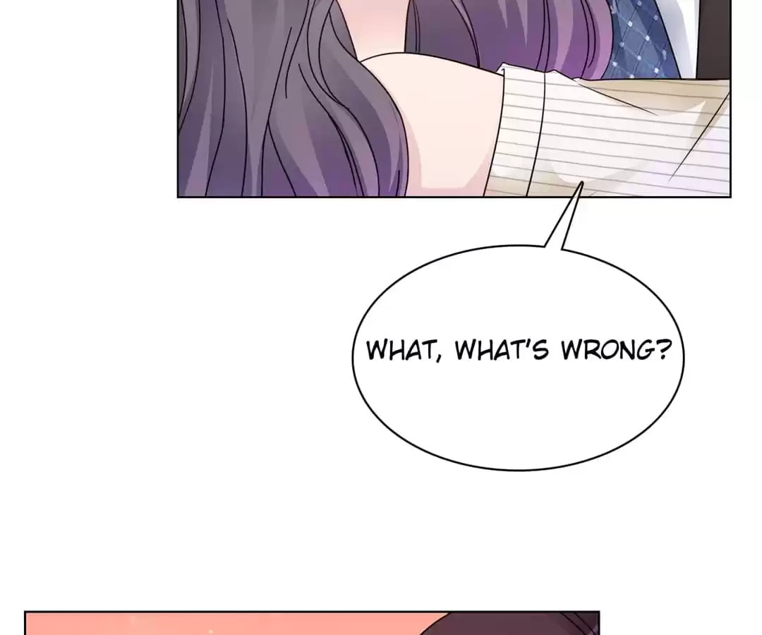 To Match a Villainess: Love Hunting Rhapsody Chapter 23 page 13 - 