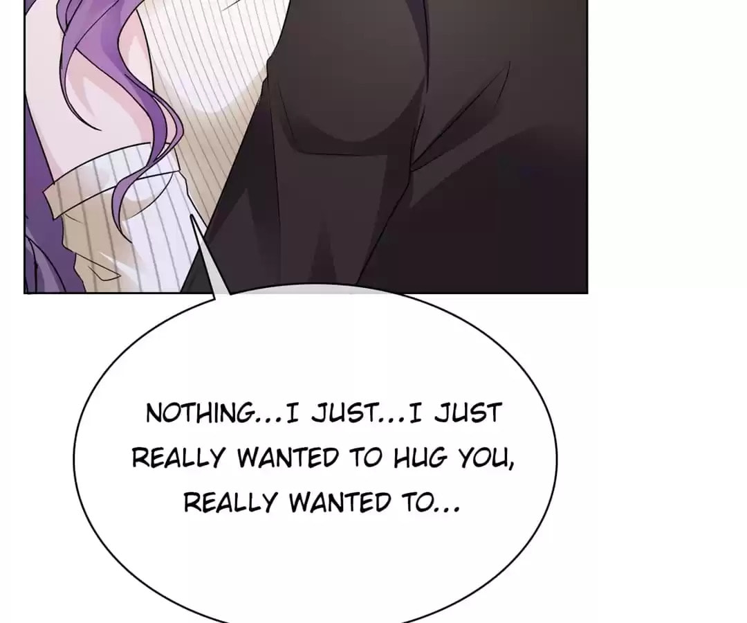 To Match a Villainess: Love Hunting Rhapsody Chapter 23 page 15 - 