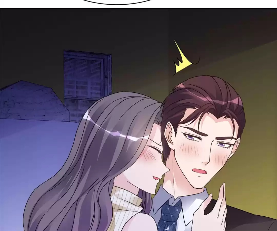 To Match a Villainess: Love Hunting Rhapsody Chapter 23 page 16 - 