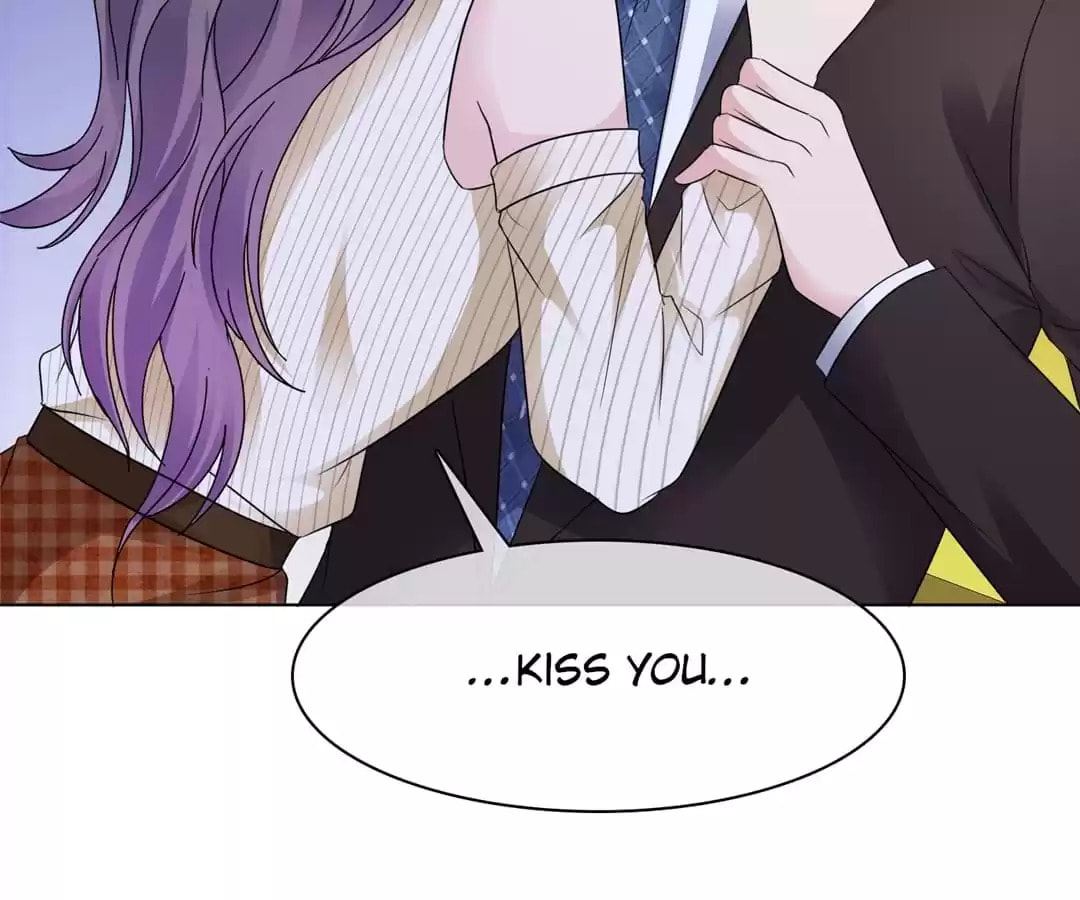 To Match a Villainess: Love Hunting Rhapsody Chapter 23 page 17 - 
