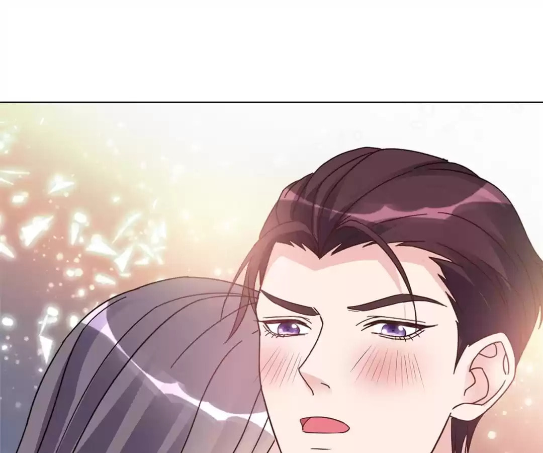 To Match a Villainess: Love Hunting Rhapsody Chapter 23 page 18 - 