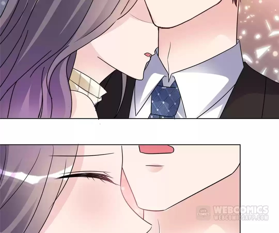 To Match a Villainess: Love Hunting Rhapsody Chapter 23 page 19 - 