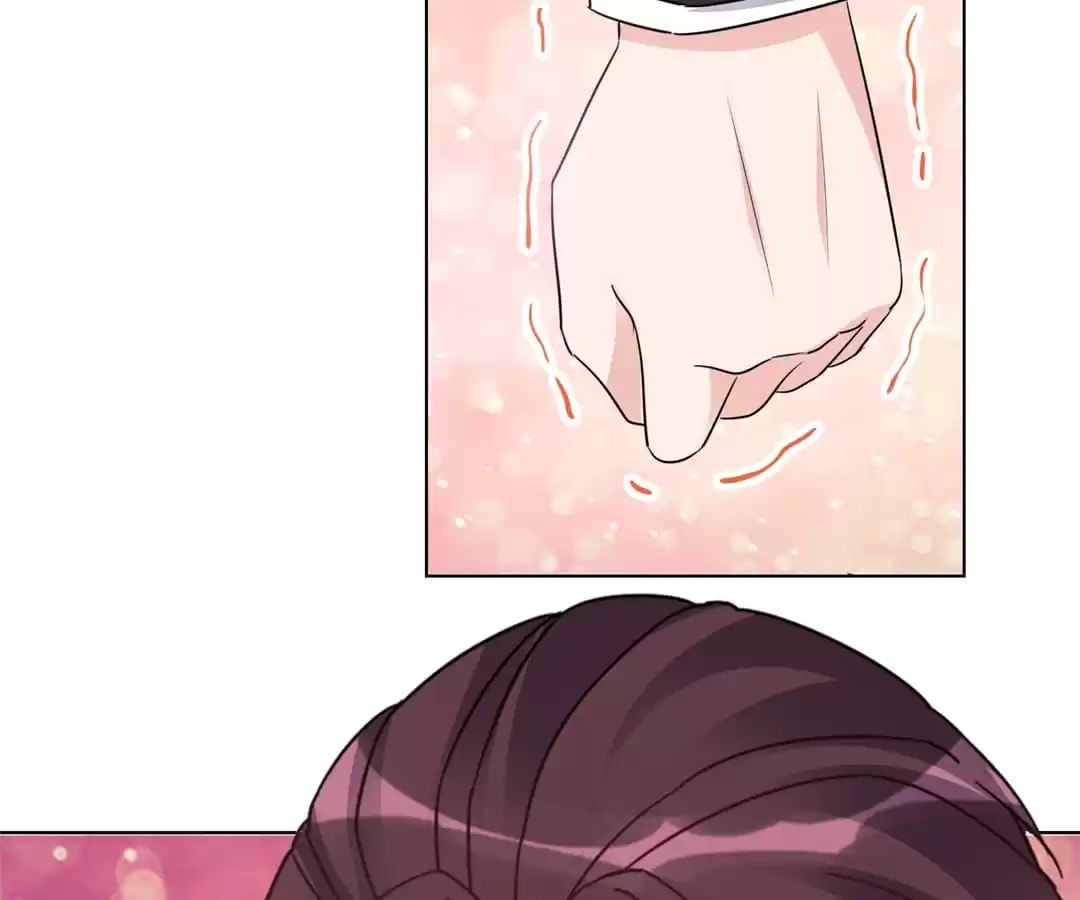 To Match a Villainess: Love Hunting Rhapsody Chapter 23 page 21 - 