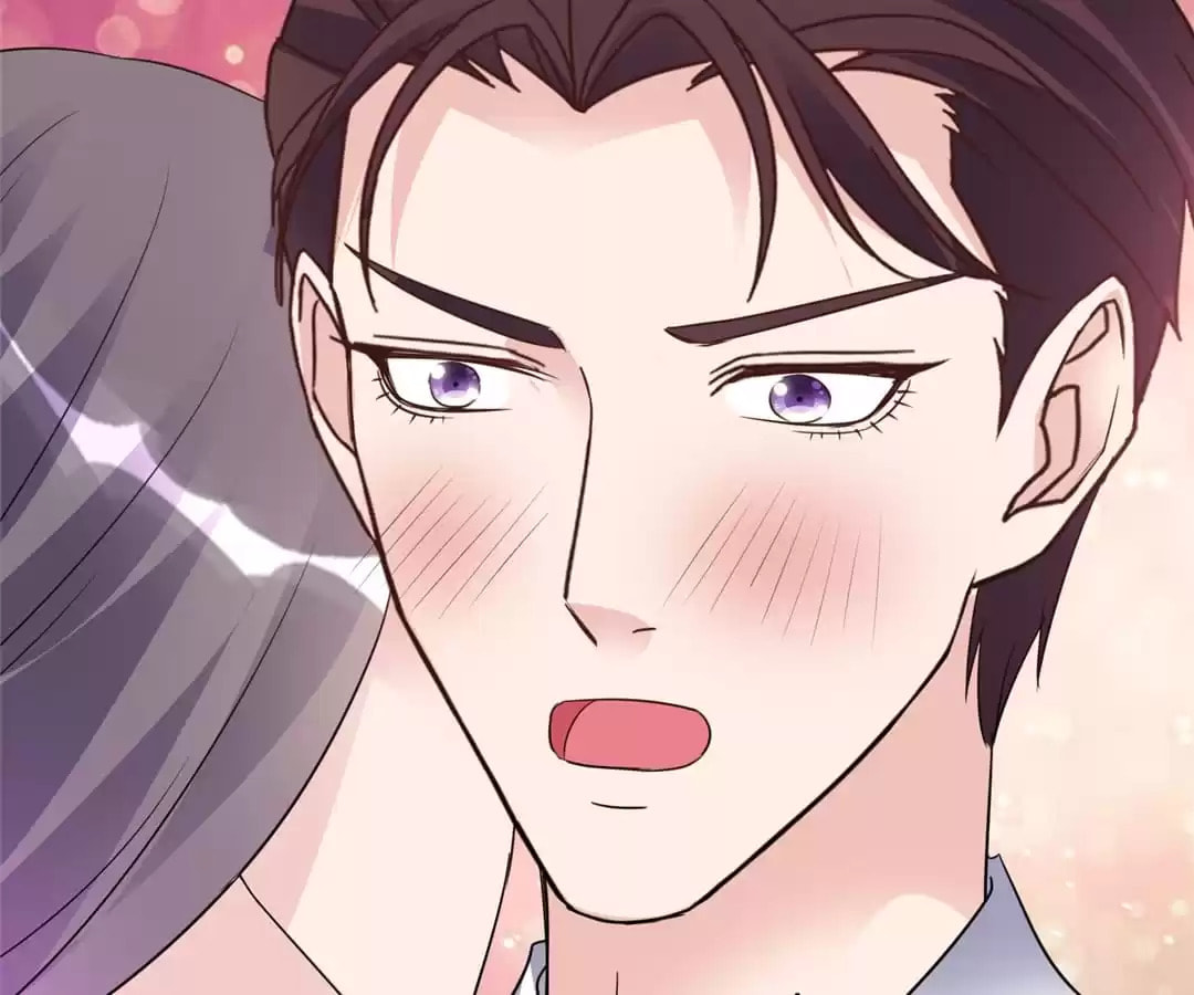 To Match a Villainess: Love Hunting Rhapsody Chapter 23 page 22 - 