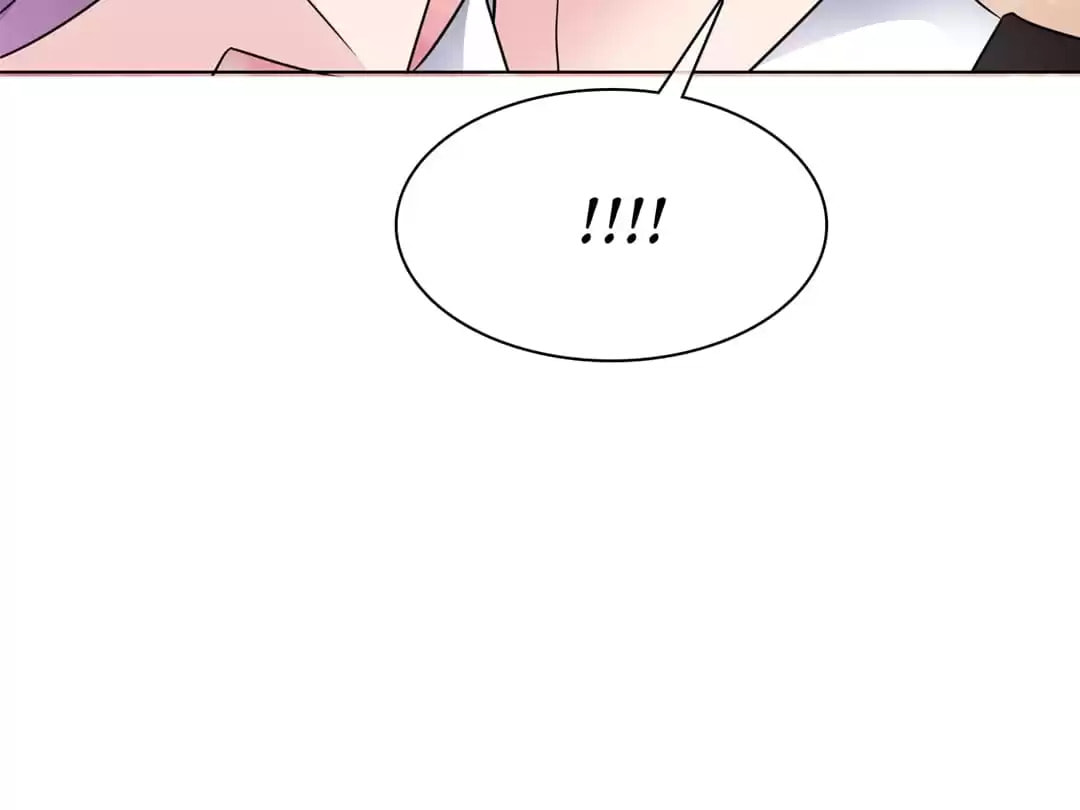 To Match a Villainess: Love Hunting Rhapsody Chapter 23 page 23 - 