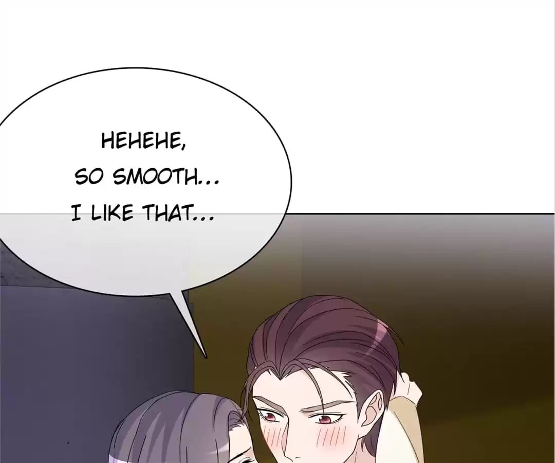 To Match a Villainess: Love Hunting Rhapsody Chapter 23 page 24 - 