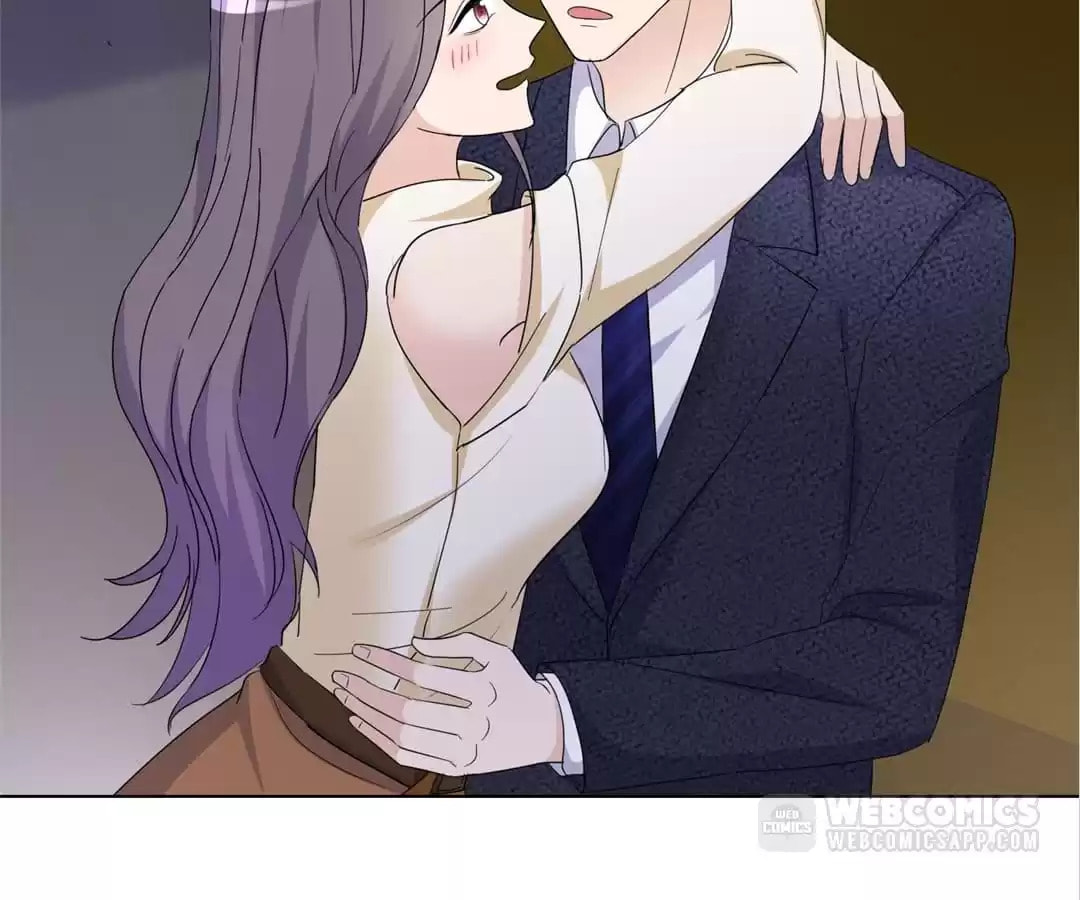 To Match a Villainess: Love Hunting Rhapsody Chapter 23 page 25 - 