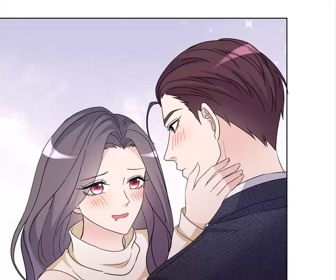 To Match a Villainess: Love Hunting Rhapsody Chapter 23 page 26 - 