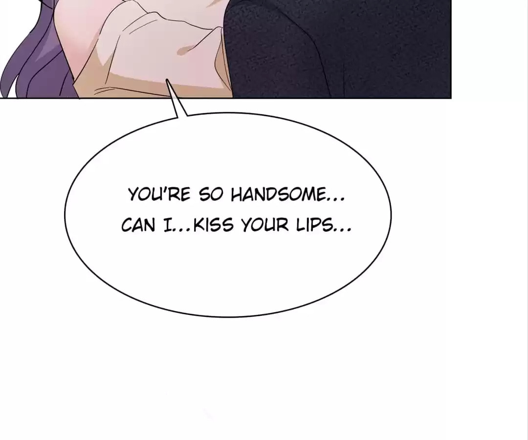 To Match a Villainess: Love Hunting Rhapsody Chapter 23 page 27 - 