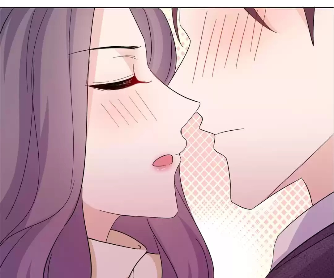 To Match a Villainess: Love Hunting Rhapsody Chapter 23 page 28 - 