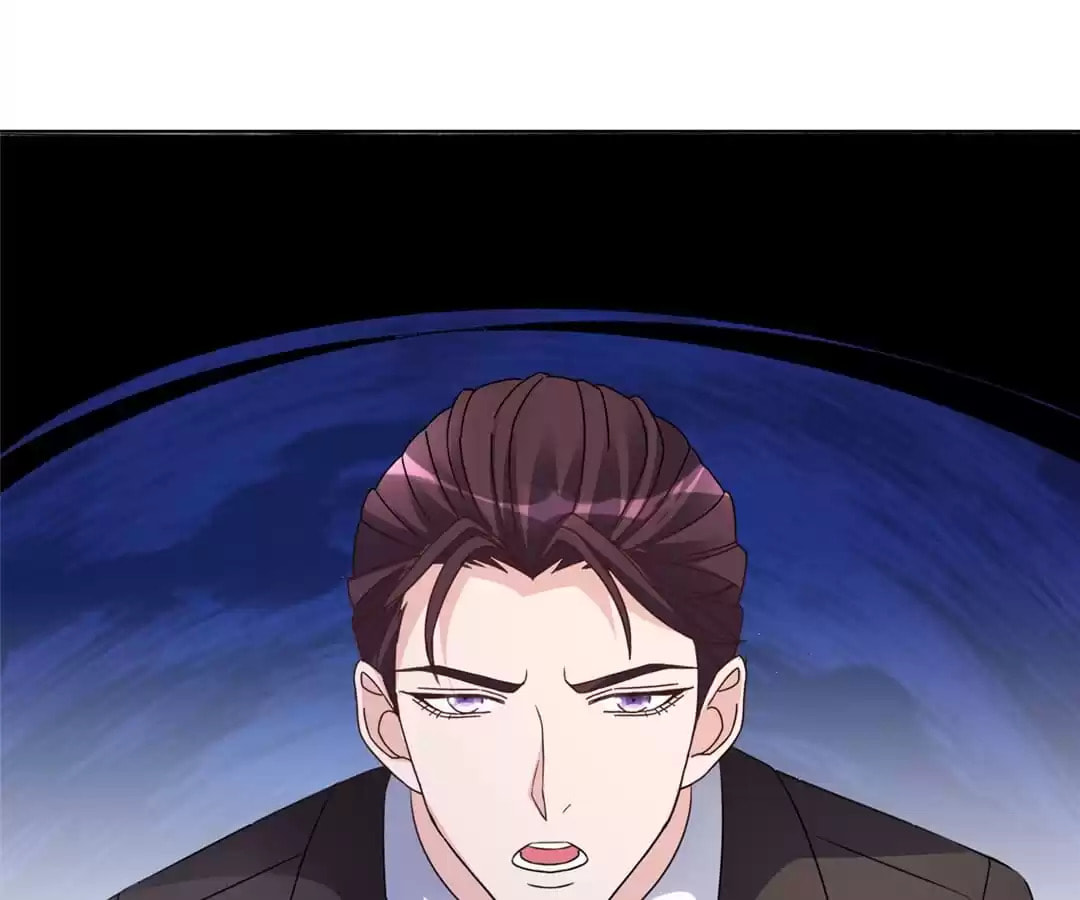 To Match a Villainess: Love Hunting Rhapsody Chapter 23 page 4 - 