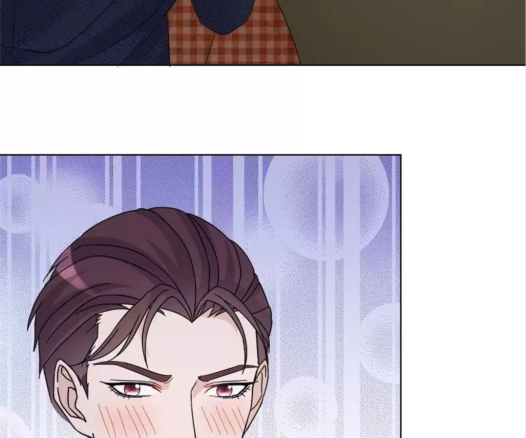 To Match a Villainess: Love Hunting Rhapsody Chapter 23 page 33 - 
