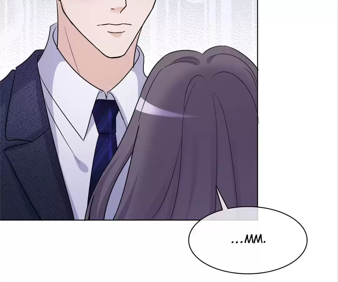 To Match a Villainess: Love Hunting Rhapsody Chapter 23 page 34 - 