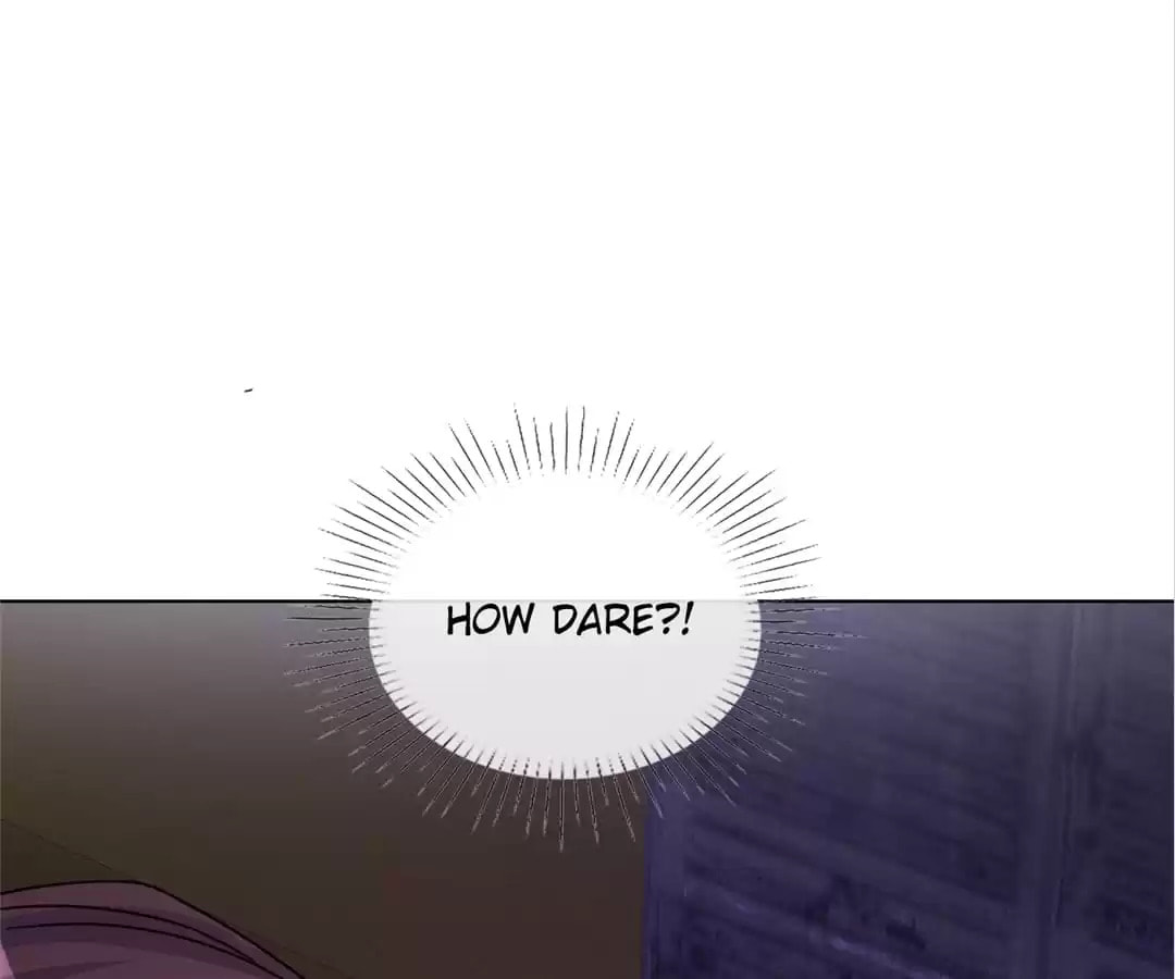 To Match a Villainess: Love Hunting Rhapsody Chapter 23 page 35 - 