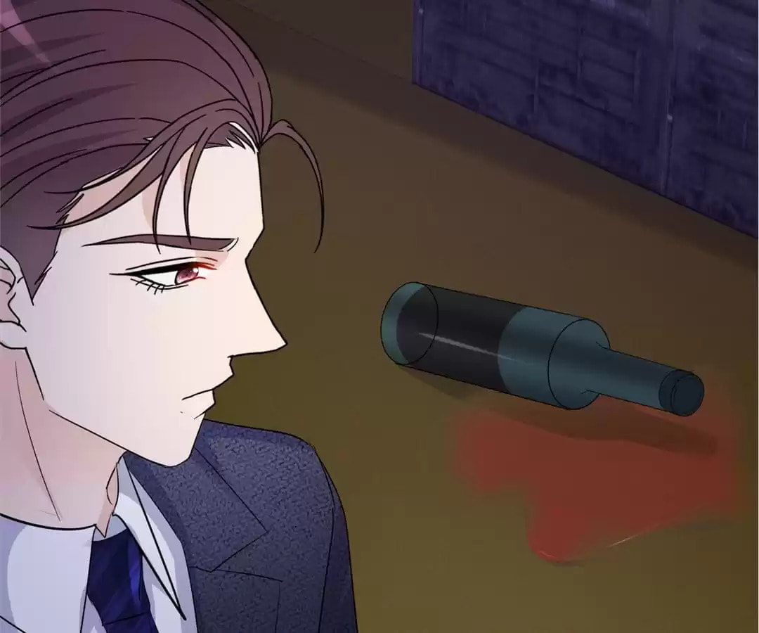 To Match a Villainess: Love Hunting Rhapsody Chapter 23 page 36 - 