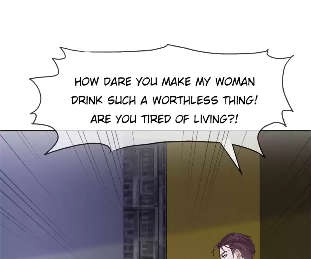 To Match a Villainess: Love Hunting Rhapsody Chapter 23 page 38 - 