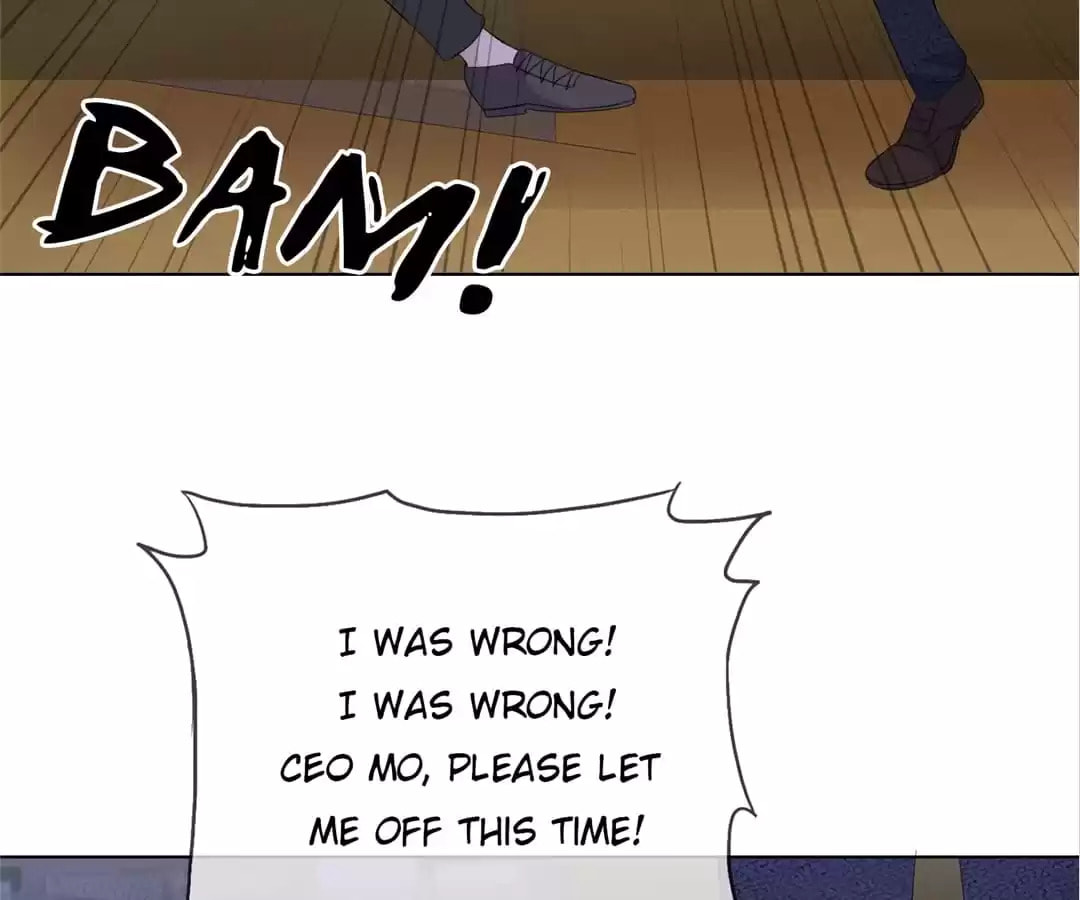 To Match a Villainess: Love Hunting Rhapsody Chapter 23 page 40 - 