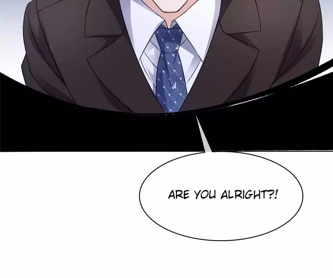To Match a Villainess: Love Hunting Rhapsody Chapter 23 page 5 - 