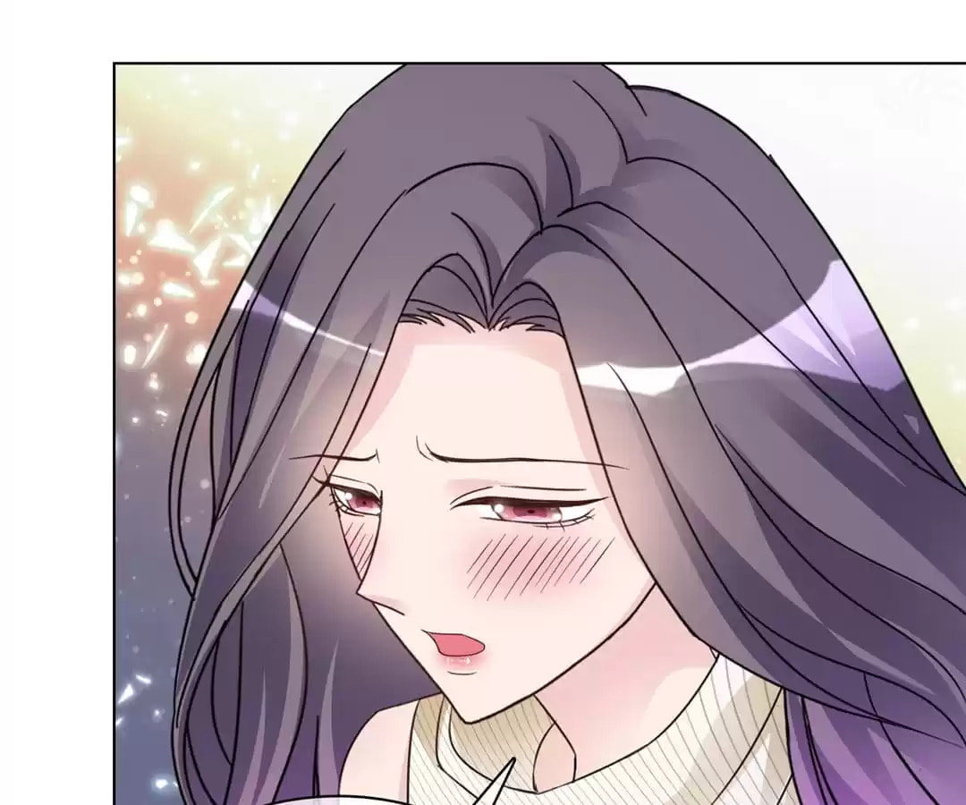 To Match a Villainess: Love Hunting Rhapsody Chapter 23 page 6 - 