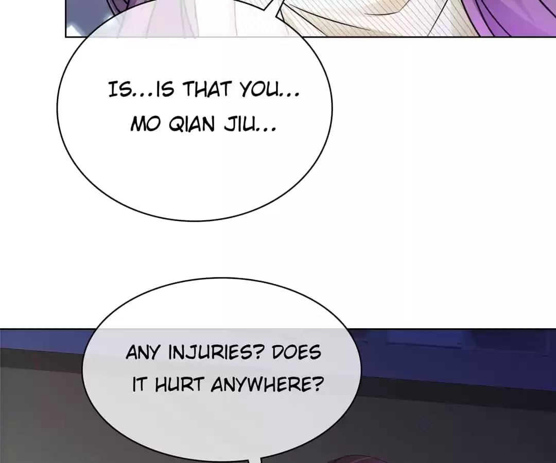 To Match a Villainess: Love Hunting Rhapsody Chapter 23 page 7 - 