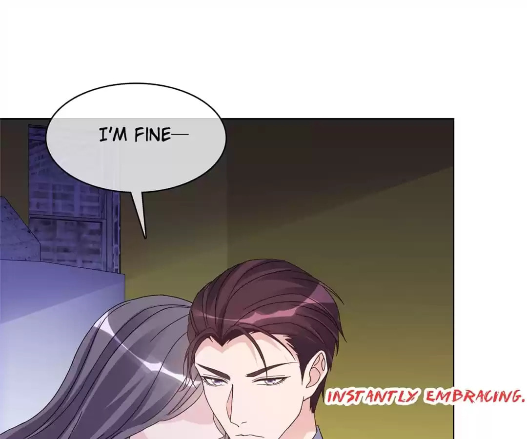 To Match a Villainess: Love Hunting Rhapsody Chapter 23 page 10 - 