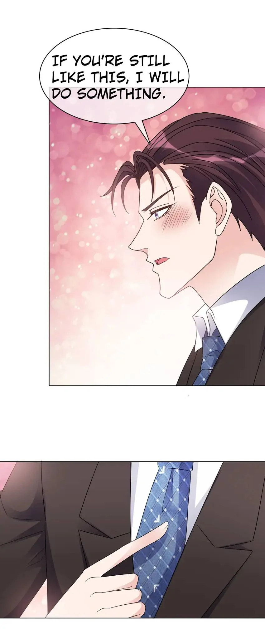 To Match a Villainess: Love Hunting Rhapsody Chapter 24 page 14 - 