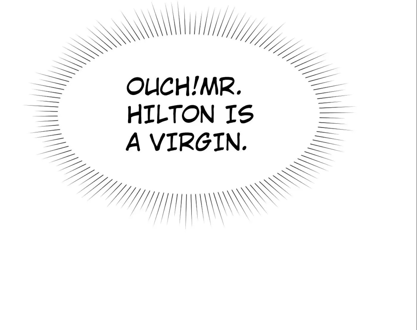To Match a Villainess: Love Hunting Rhapsody Chapter 24 page 10 - 