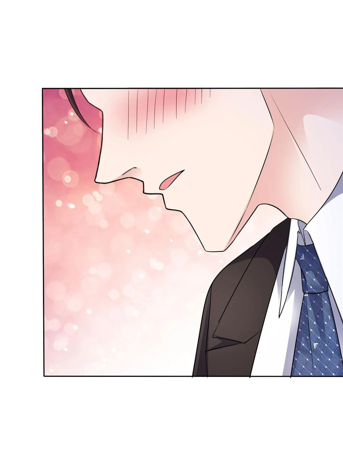 To Match a Villainess: Love Hunting Rhapsody Chapter 25.1 page 5 - 