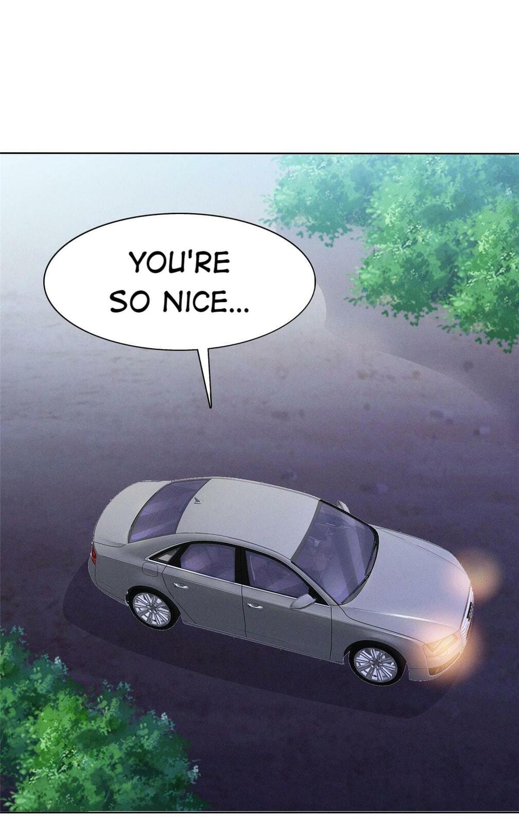 To Match a Villainess: Love Hunting Rhapsody Chapter 25.2 page 5 - 