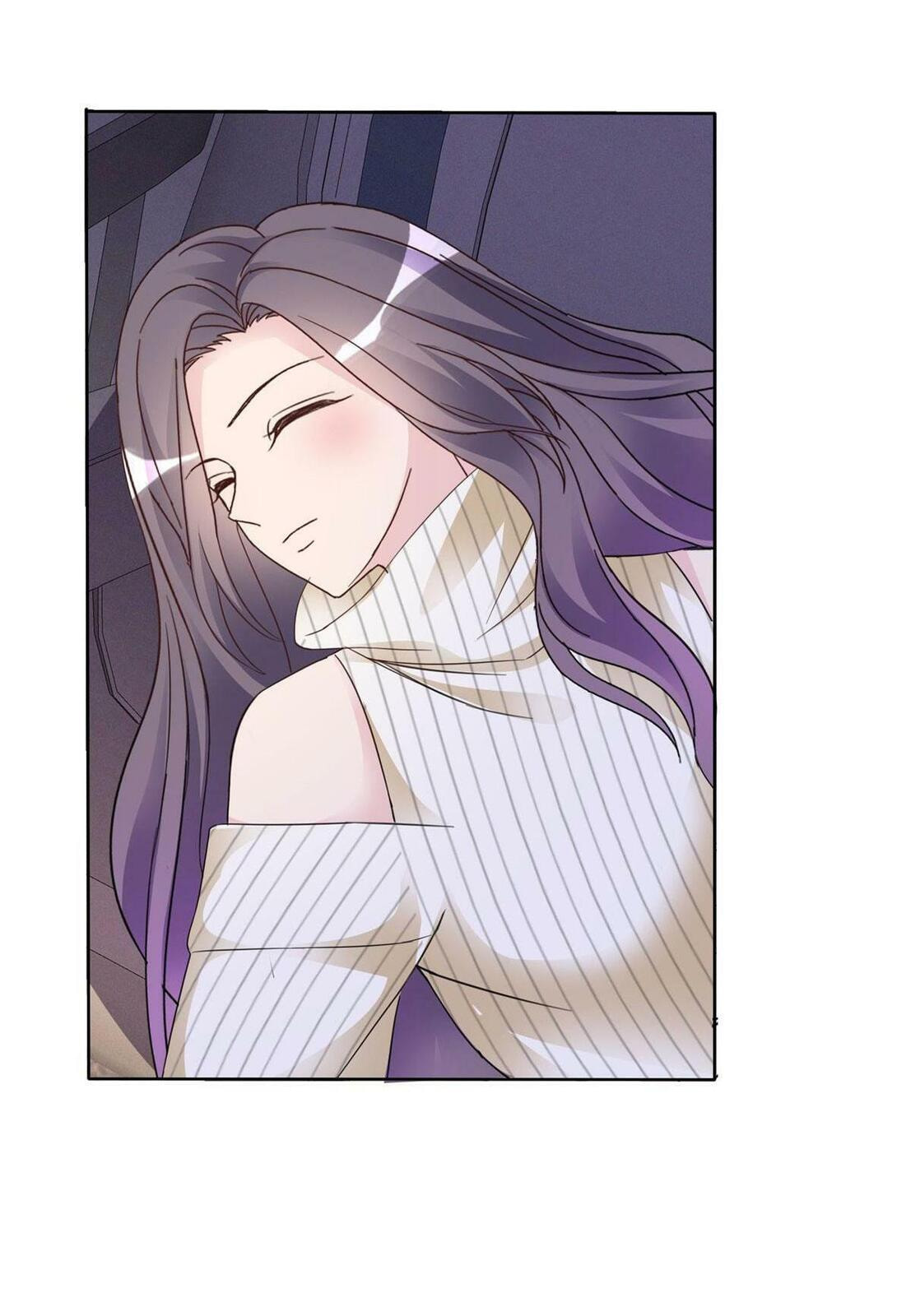 To Match a Villainess: Love Hunting Rhapsody Chapter 25.2 page 6 - 