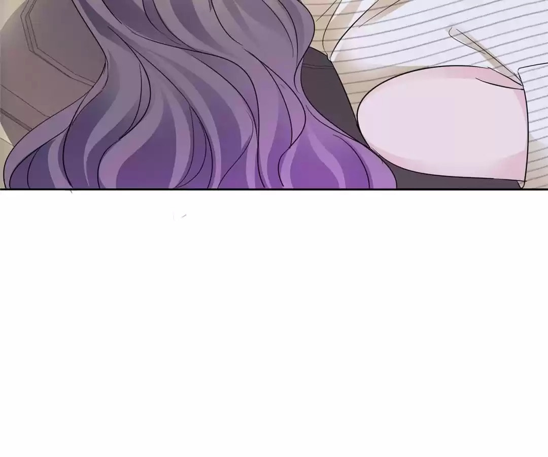 To Match a Villainess: Love Hunting Rhapsody Chapter 25 page 11 - 