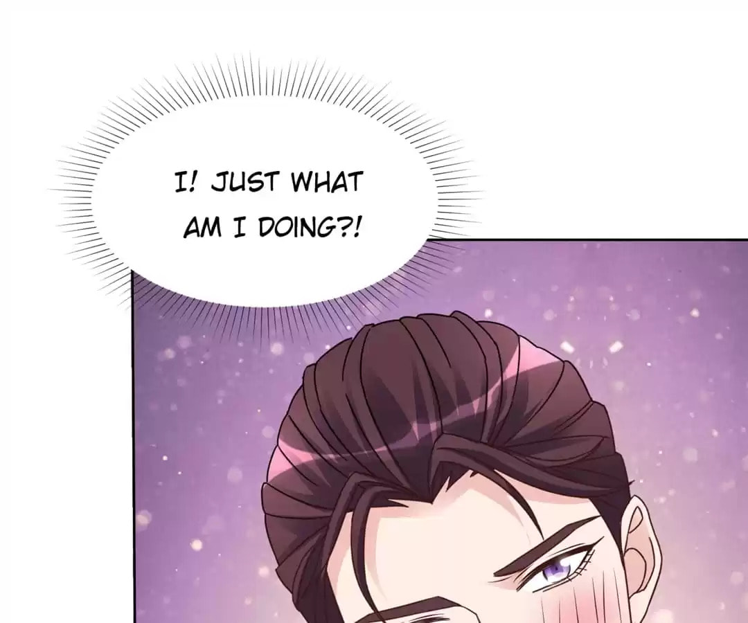 To Match a Villainess: Love Hunting Rhapsody Chapter 25 page 12 - 