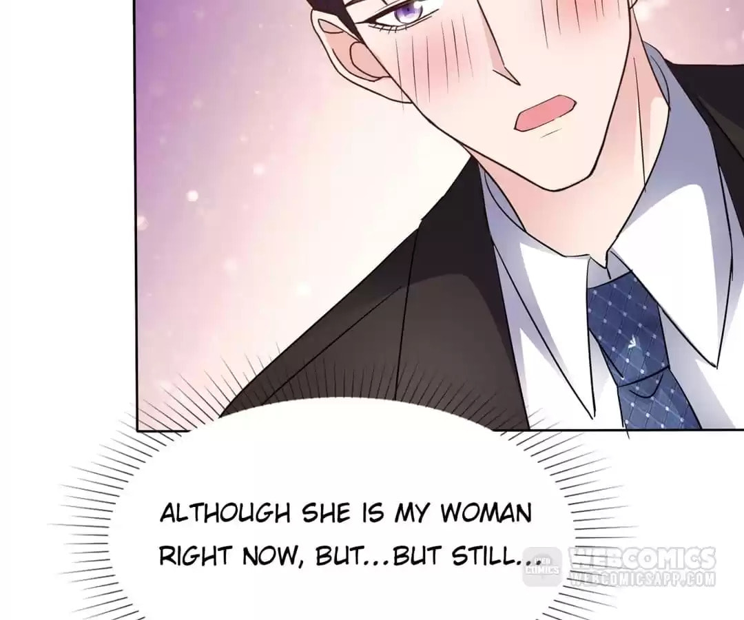 To Match a Villainess: Love Hunting Rhapsody Chapter 25 page 13 - 