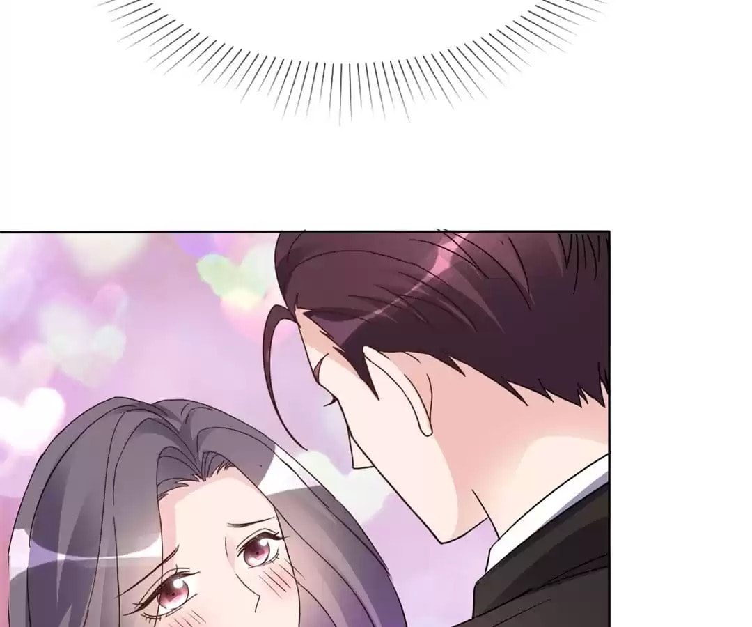 To Match a Villainess: Love Hunting Rhapsody Chapter 25 page 14 - 